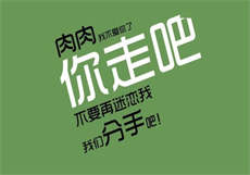 timitv cyou
